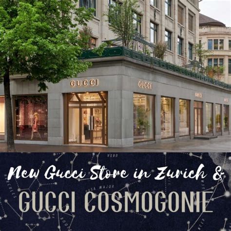 gucci.zurich|gucci in germany.